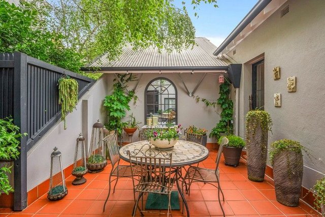 24A Lascelles  Avenue, VIC 3142