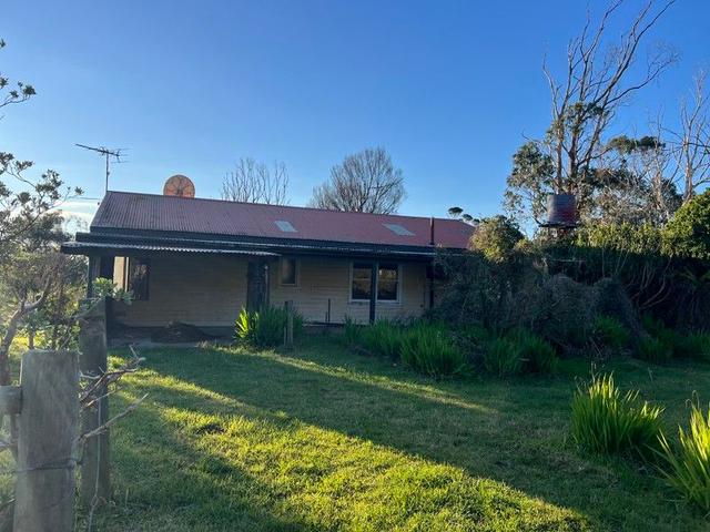 877 Reekara Road, TAS 7256