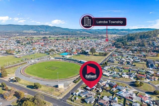 149 Last Street, TAS 7307