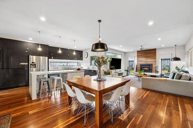 21 Camp Road, VIC 3230