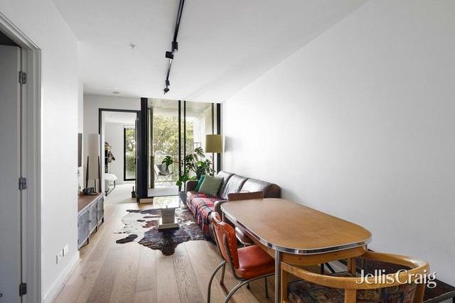 308/119 Turner Street, VIC 3067
