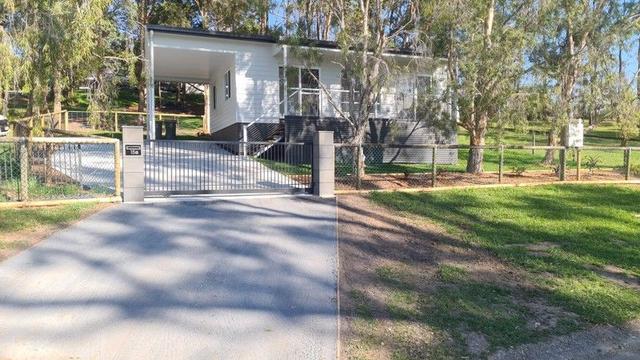 15A Brentwood Terrace, QLD 4210