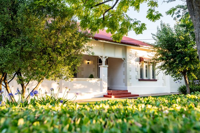 25 Foster Street, SA 5271