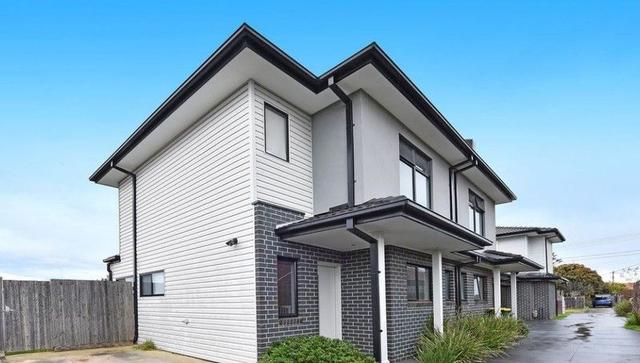 3/4 Cedar Street, VIC 3074