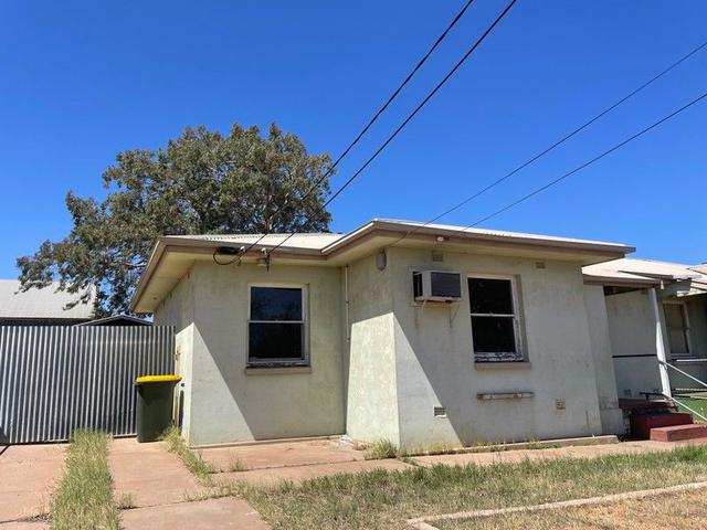 5 Derwent Close, SA 5700