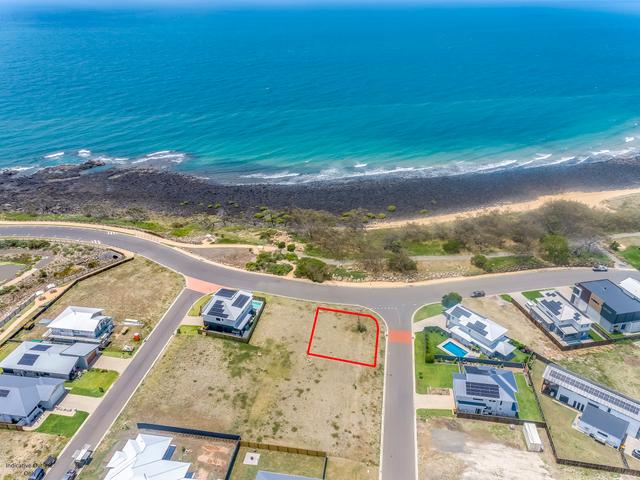 39 Headlands Esplanade, QLD 4670