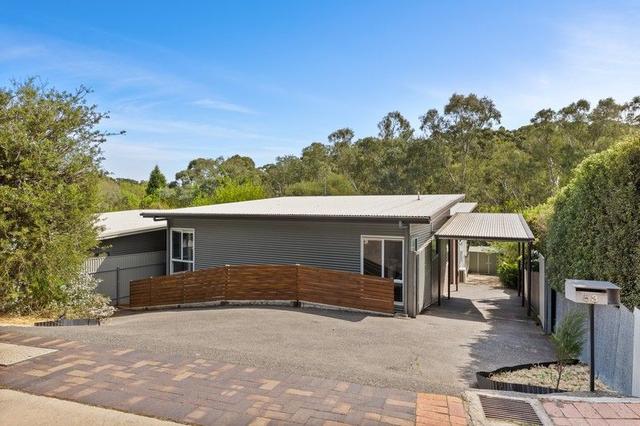 53 North Parade (Princes Highway), SA 5250