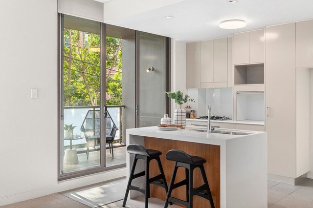 2/370-376 George Street, NSW 2017