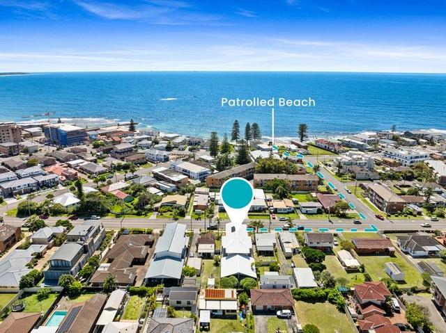 31A Bay Road, NSW 2261