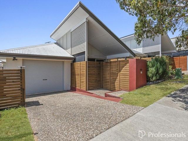 18 Hyde Avenue, QLD 4300