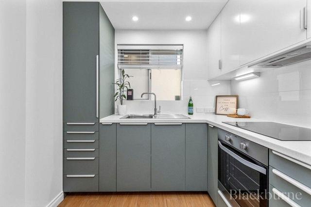 19/381 Barker Road, WA 6008