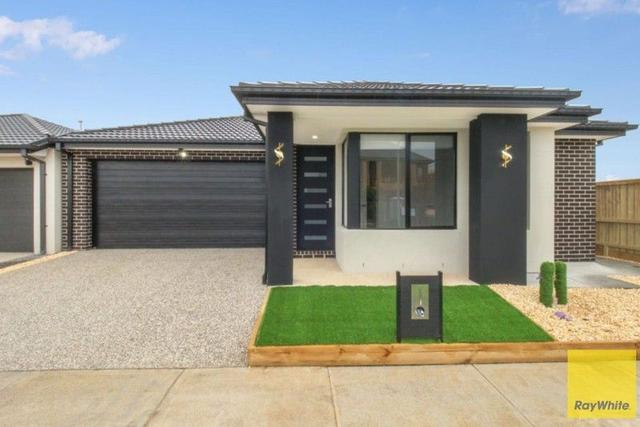 25 Nyman Circuit, VIC 3029