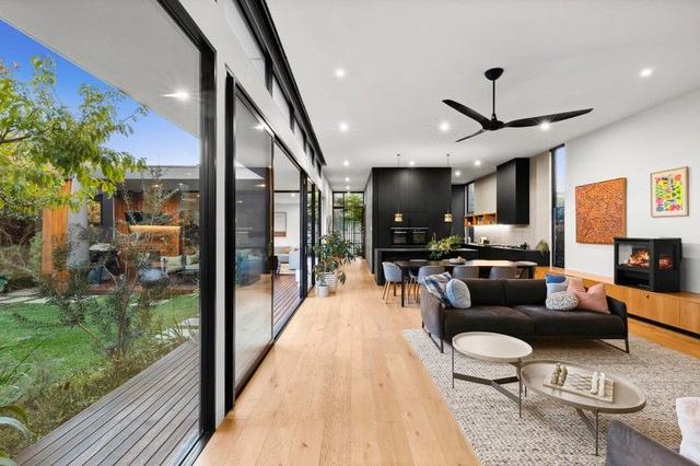 5 Reid Street, VIC 3227