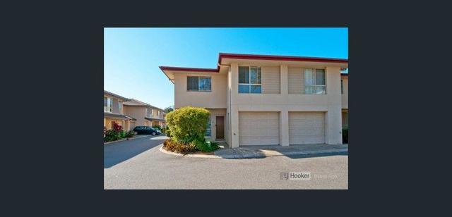 11/147-153 Fryar Road, QLD 4207