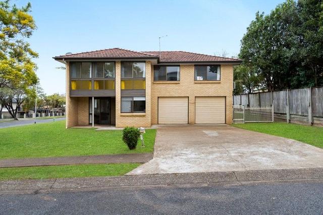31 Chauvin St, QLD 4109
