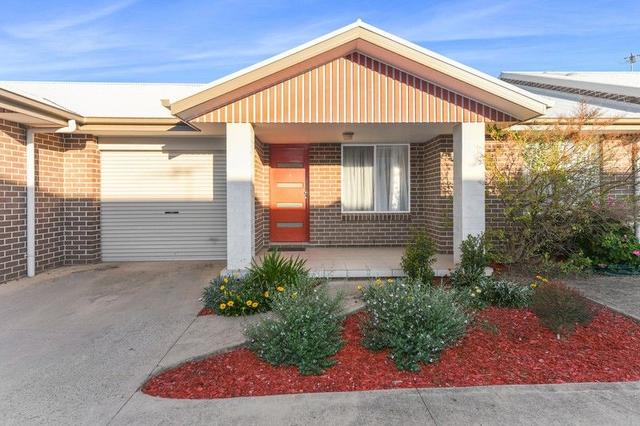 9/9-11 Bowen Avenue, NSW 2380