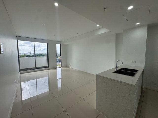 406/12 East Street, NSW 2142