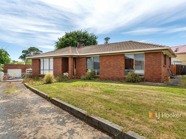 3 King Street, TAS 7305