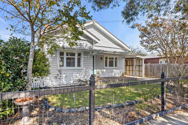 2 Richmond Street, VIC 3220