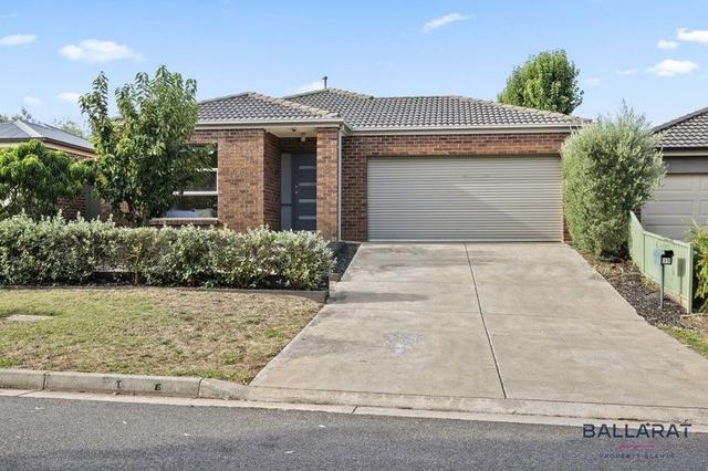 35 Delaney Drive, VIC 3352