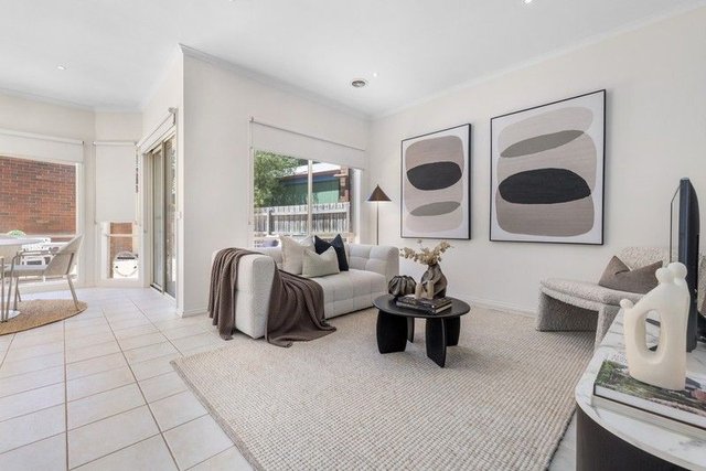 13 Baltusrol Circuit, VIC 3202