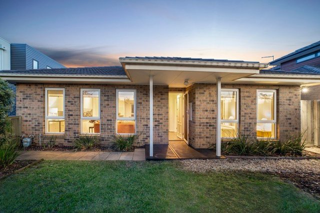 1/10 Enright Street, VIC 3190