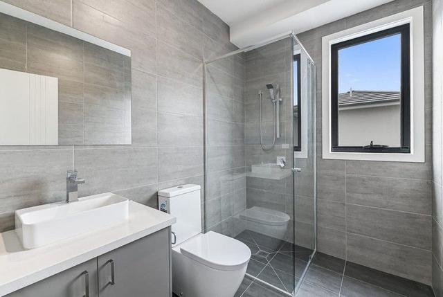 7/4 Hillside Street, VIC 3171