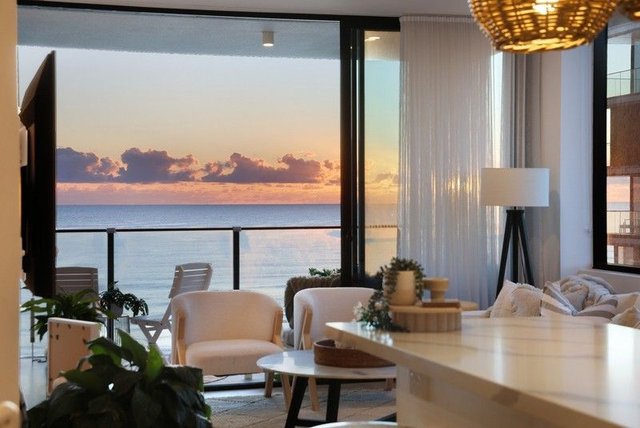 605/3 Twenty Third Avenue, QLD 4221