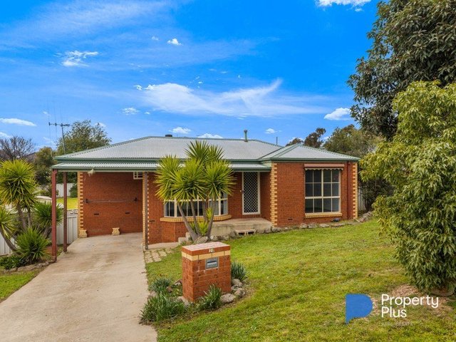29 Duke Street, VIC 3555