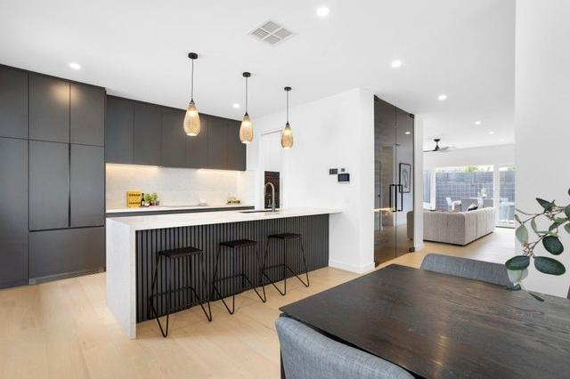 23 Lesley Street, VIC 3124