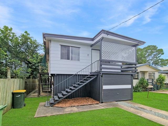 83 Rosemary Street, QLD 4510