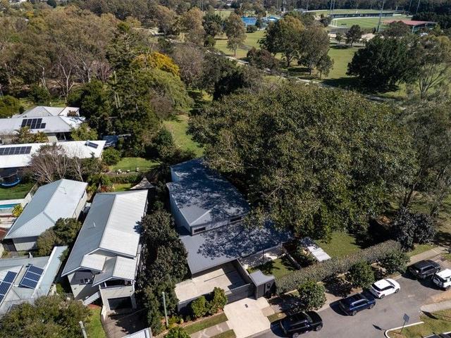 44 Shaw Road, QLD 4030