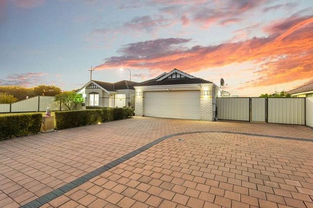 6 Barwon Turn, WA 6164