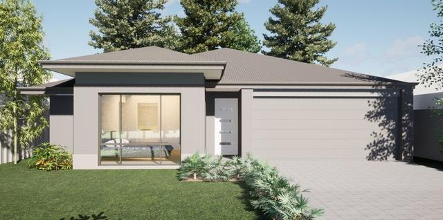Lot 49 Sunrise Estate, WA 6065