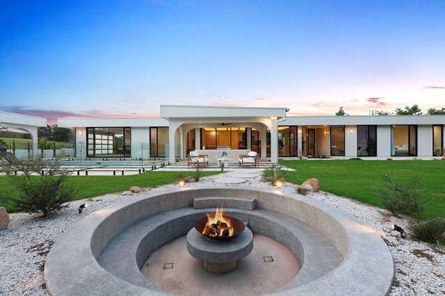 20 Tally Springs Drive, QLD 4228