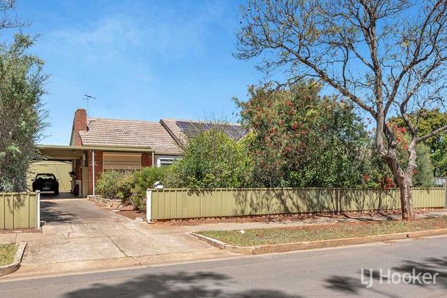 26 Peterswool Road, SA 5113