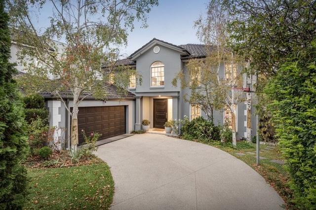 20 Carson Street, VIC 3101