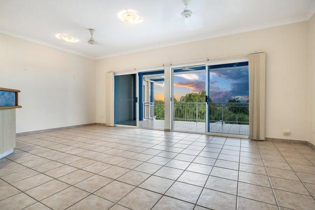 7/5 Coronation Drive, NT 0820