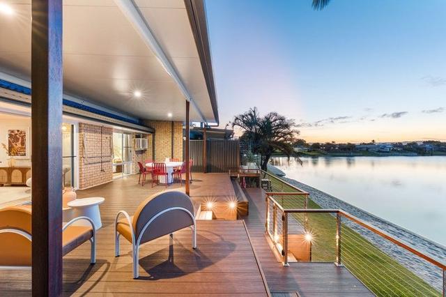 35/11 Shrike Court, QLD 4220
