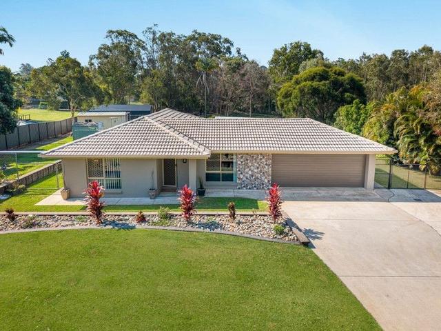 107 Sauvignon Drive, QLD 4506