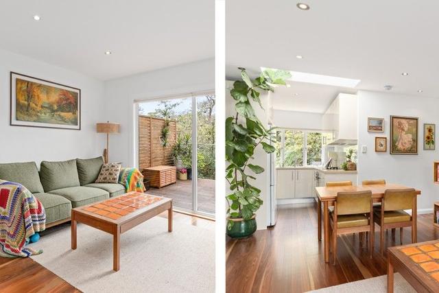 2/4 Sanctuary Avenue, NSW 2107