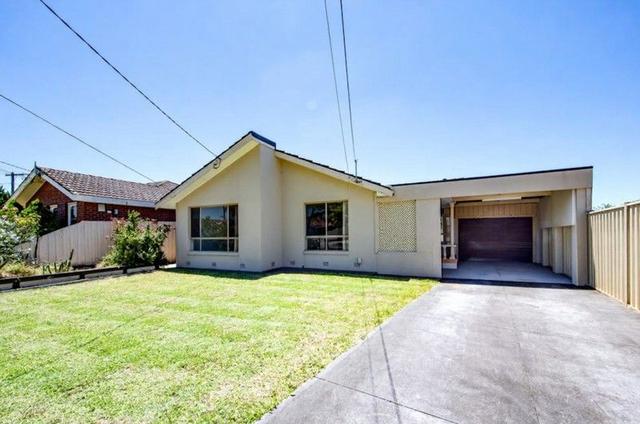 6 Bunya Drive, VIC 3021