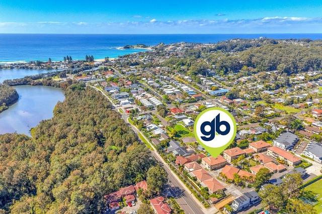 29/280 Terrigal  Drive, NSW 2260