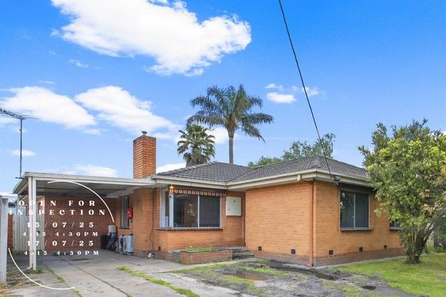 35 High Street, VIC 3825