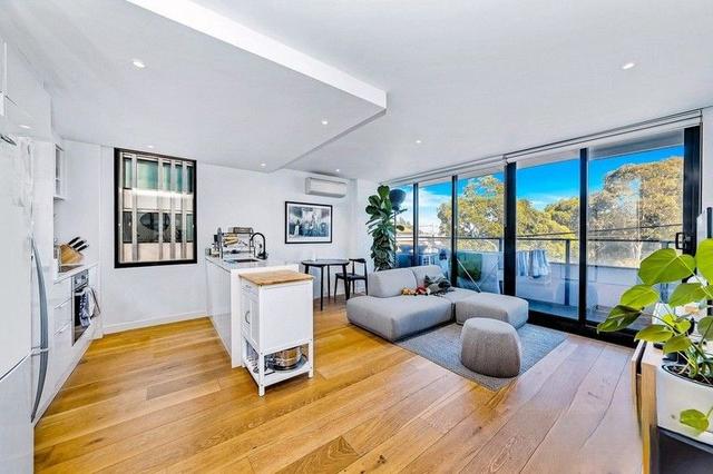 114/24 Barkly Street, VIC 3057