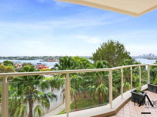 503/2 Roseby Street, NSW 2047