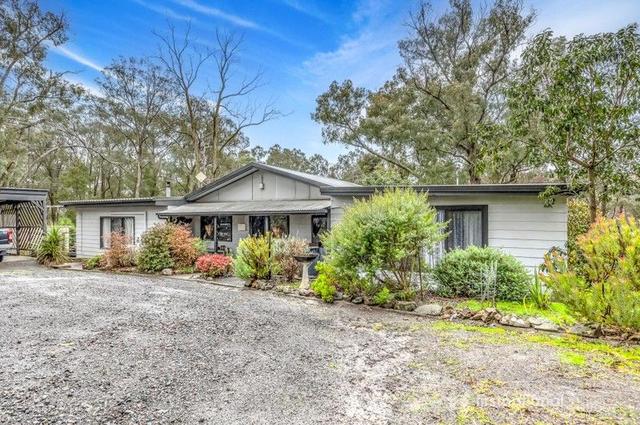 35 Rifle Range Road, VIC 3844