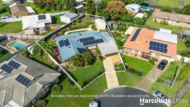 5 Angelina Court, QLD 4506