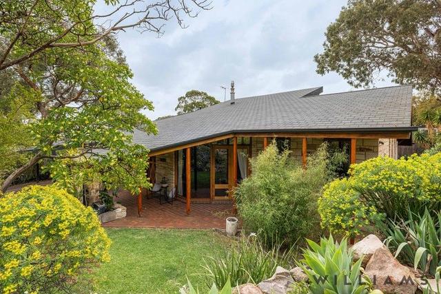 26 Heatherbank Terrace, SA 5066