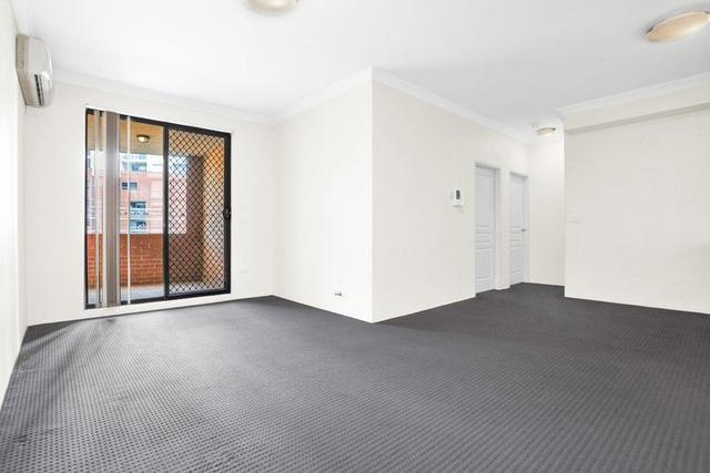 22/2-6 Kendall Street, NSW 2150